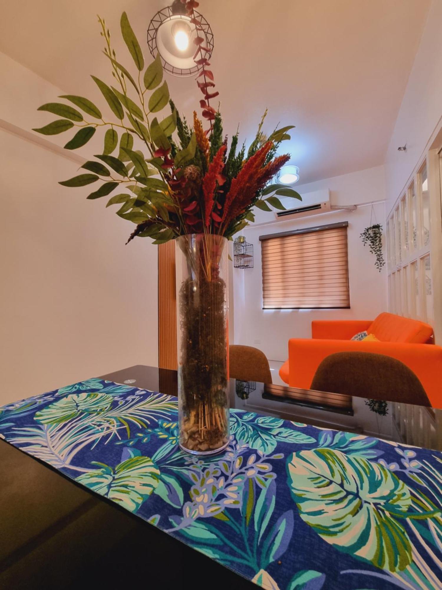 Legarse Staycation At Montecito Residential Resort Manila Exterior photo